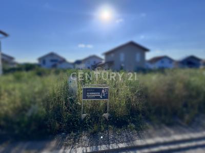 Traunreut, Bayern 83301, Niemcy