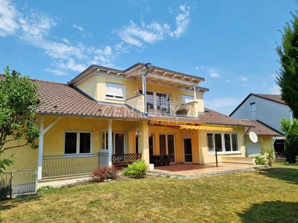 Bad Füssing, Bayern 94072, Германия