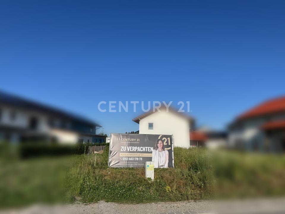 Traunreut, Bayern 83301, Allemagne