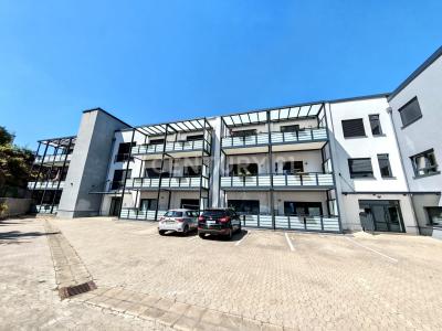 Riegelsberg, Saarland 66292, Allemagne