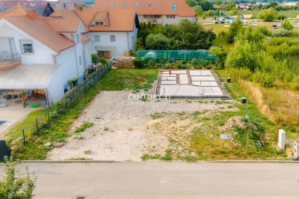 Moravske Toplice, Moravske Toplice, Pomurska, Eslovénia