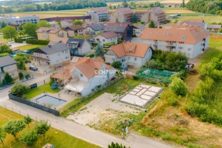 Moravske Toplice, Moravske Toplice, Pomurska, Eslovénia