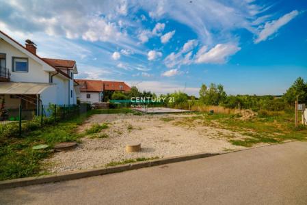 Moravske Toplice, Moravske Toplice, Pomurska, Eslovénia
