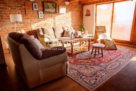 Bukovec, Bukovec, Međimurska Županija, Croatia