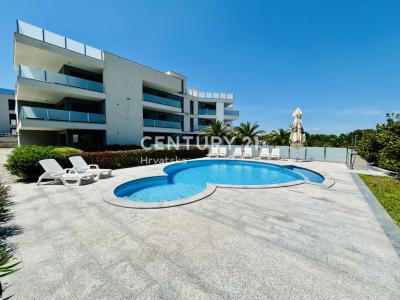 Medulin, Banjole, Medulin, Istarska Županija 52100, Croatia