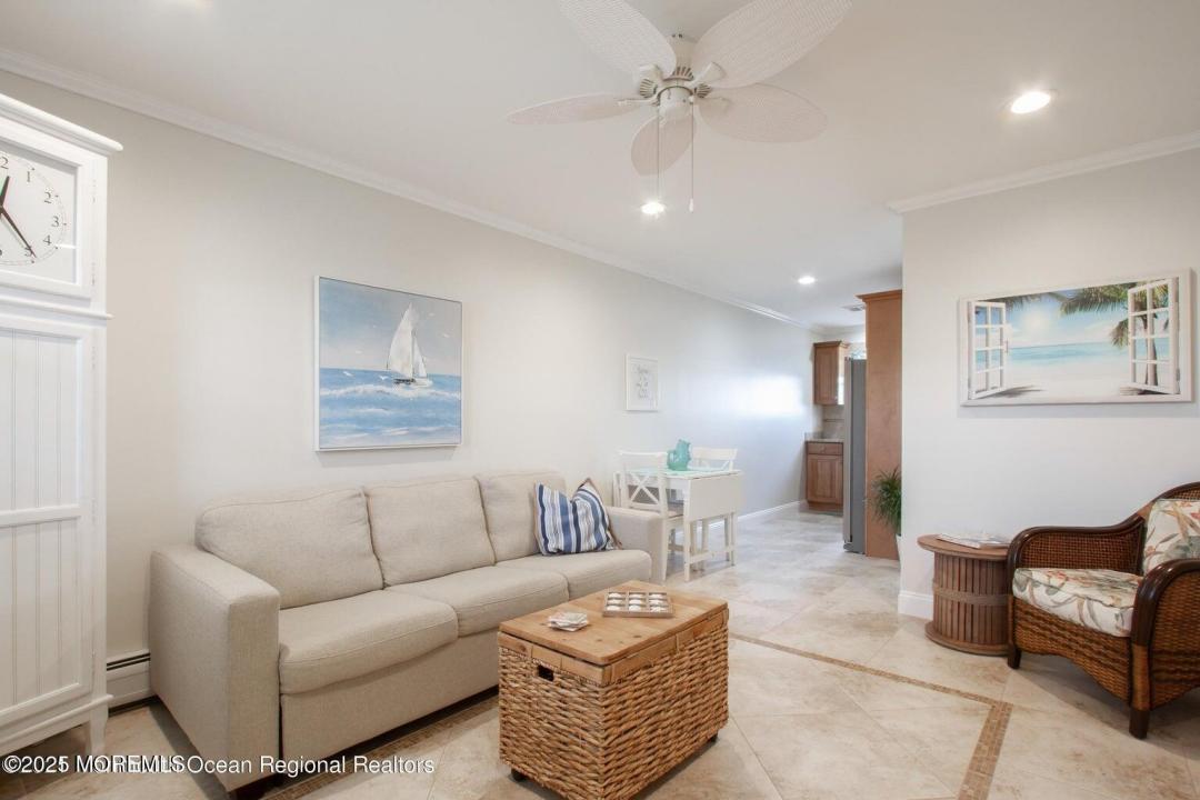 455 Ocean Boulevard, Long Branch, Nova Jersey 07740, Estados Unidos
