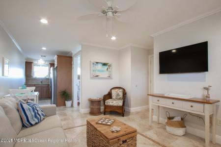 455 Ocean Boulevard, Long Branch, Nova Jersey 07740, Estados Unidos