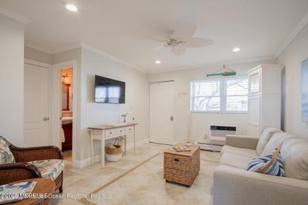 455 Ocean Boulevard, Long Branch, Nova Jersey 07740, Estados Unidos