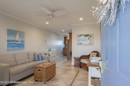 455 Ocean Boulevard, Long Branch, Nova Jersey 07740, Estados Unidos