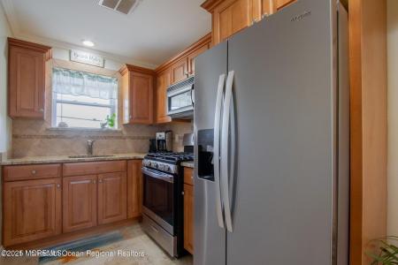 455 Ocean Boulevard, Long Branch, Nova Jersey 07740, Estados Unidos