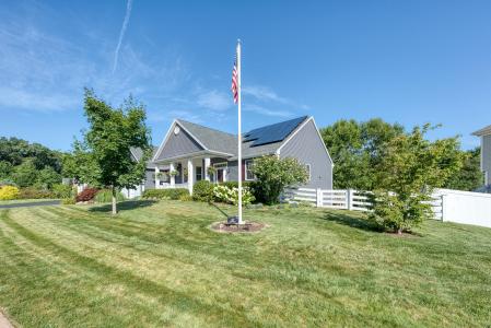 457 Briarwood Drive, Manchester, Connecticut 06040, HOA KỲ