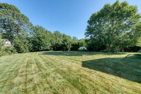 457 Briarwood Drive, Manchester, Connecticut 06040, HOA KỲ