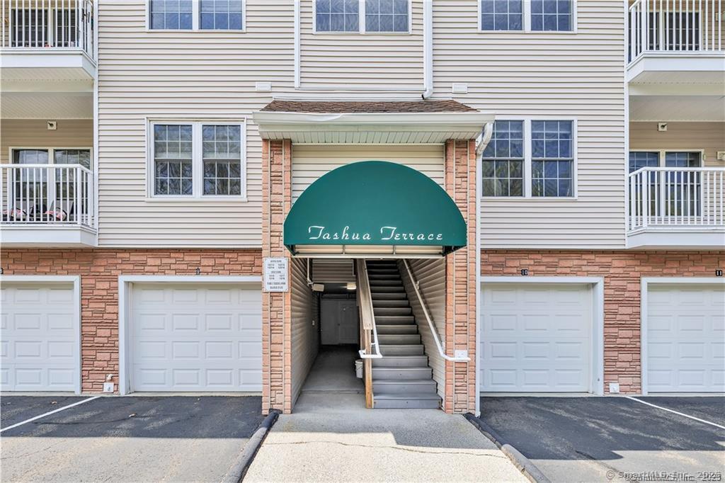 1215 Arganese Place 1215, Trumbull, كونيتيكت 06611, الولايات المتحدة