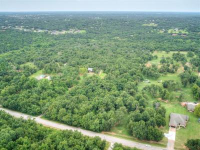 14691 SE 44th Street, Choctaw, Оклахома 73020, Соединенные Штаты