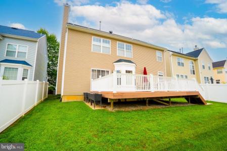 24 Orchid Drive, Plainsboro, NJ 08536, USA