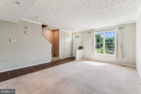582 Doefield Court, Abingdon, Maryland 21009