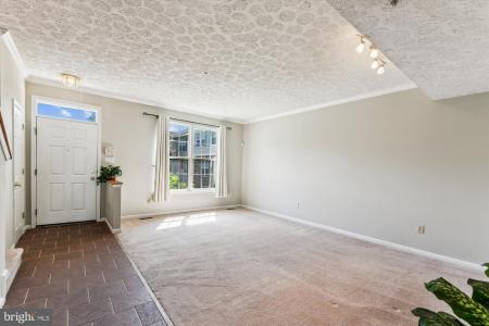 582 Doefield Court, Abingdon, Maryland 21009, USA