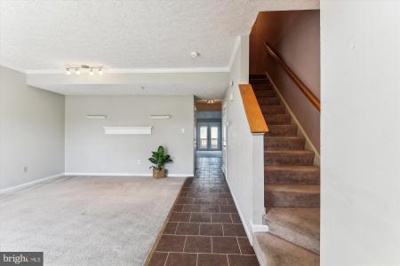 582 Doefield Court, Abingdon, Maryland 21009