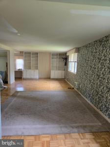 10722 Scott Drive, Fairfax, Virginia 22030