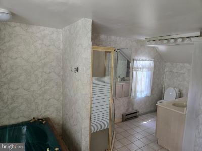 10722 Scott Drive, Fairfax, Virginia 22030