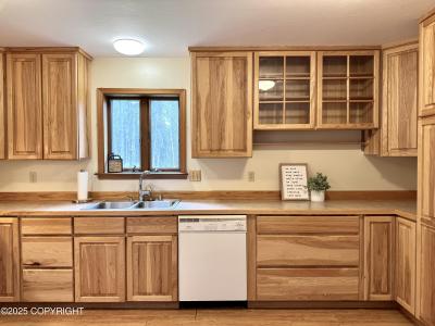 33555 Gas Well Road, Soldotna, Alaska 99669, USA