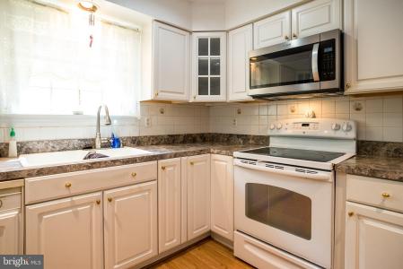 406 Hickory Circle, La Plata, 馬里蘭州 20646, 美國