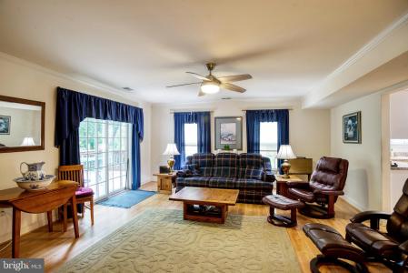 406 Hickory Circle, La Plata, 馬里蘭州 20646, 美國