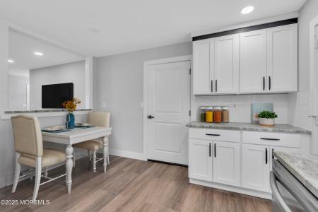 402 Picardy Ct. B, Lakewood, 紐澤西州 08701, 美國