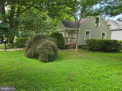 10709 Scott Drive, Fairfax, Virginia 22030, Estados Unidos