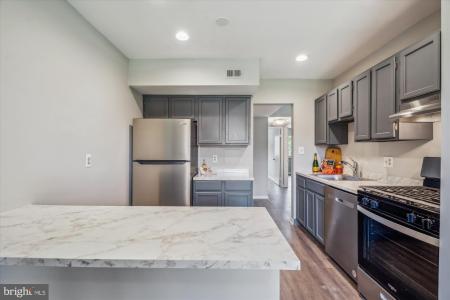 5007 Green Mountain Circle Unit# 5, Columbia, Maryland 21044, Estados Unidos