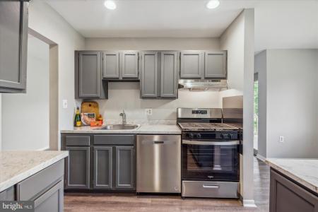 5007 Green Mountain Circle Unit# 5, Columbia, Maryland 21044, Estados Unidos