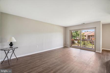 5007 Green Mountain Circle Unit# 5, Columbia, Maryland 21044, Estados Unidos