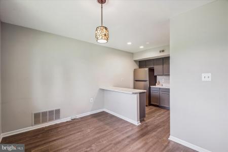 5007 Green Mountain Circle Unit# 5, Columbia, Maryland 21044, Estados Unidos