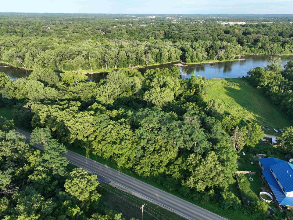 XX S Bluff Road, South Beloit, אילינוי 61080, ארצות הברית של אמריקה
