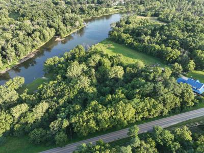 XX S Bluff Road, South Beloit, אילינוי 61080, ארצות הברית של אמריקה