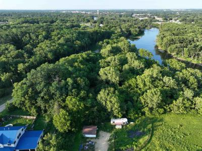 XX S Bluff Road, South Beloit, אילינוי 61080, ארצות הברית של אמריקה