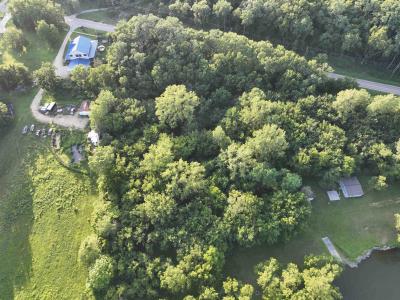 XX S Bluff Road, South Beloit, אילינוי 61080, ארצות הברית של אמריקה