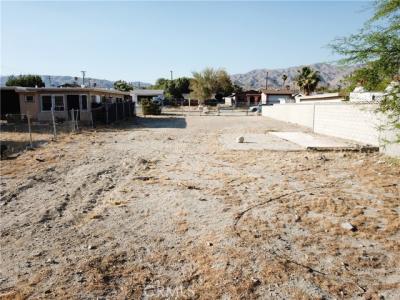 66175 Buena Vista Av, Desert Hot Springs, Californie 92240, États-Unis