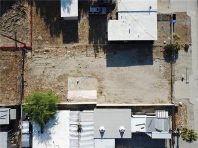66175 Buena Vista Av, Desert Hot Springs, Californie 92240, États-Unis