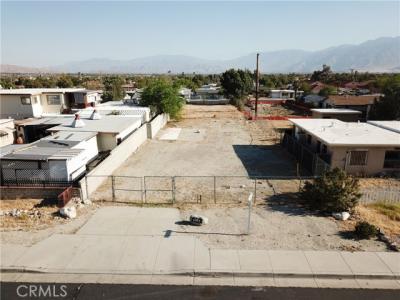 66175 Buena Vista Av, Desert Hot Springs, Californie 92240, États-Unis