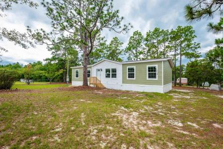 202a Fields Lane, Lexington, SC 29073, USA