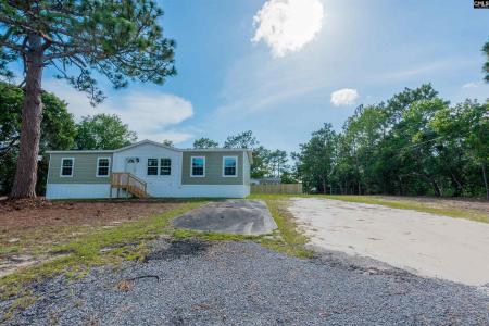 202 Fields Lane, Lexington, SC 29073, USA