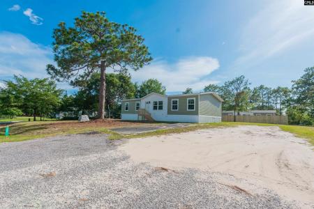 202 Fields Lane, Lexington, Carolina Do Sul 29073, Estados Unidos