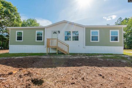 202 Fields Lane, Lexington, Carolina Do Sul 29073, Estados Unidos