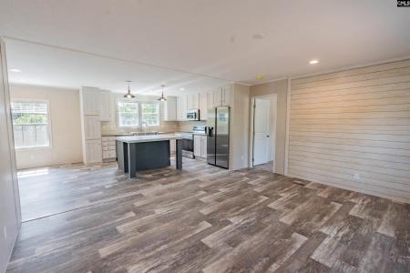 202 Fields Lane, Lexington, Carolina Do Sul 29073, Estados Unidos