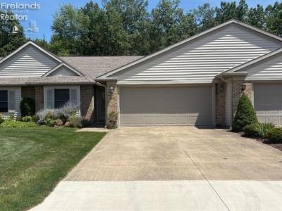 16 White Tail Way, Norwalk, Ohio 44857-2874, USA