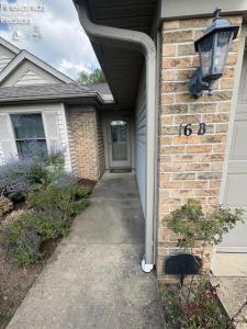 16 White Tail Way, Norwalk, Ohio 44857-2874
