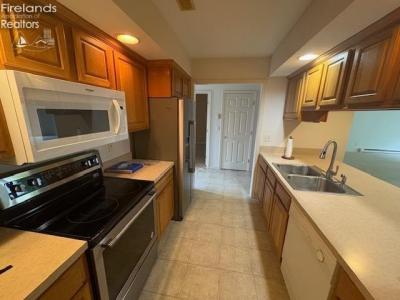 16 White Tail Way, Norwalk, Ohio 44857-2874