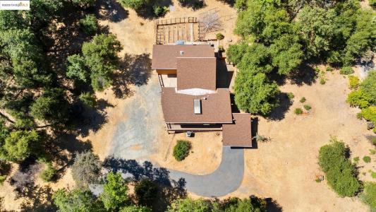 20626 Maranatha Rd., Tuolumne, Califórnia 95379, Estados Unidos