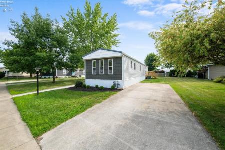 12 E Bass Circle, Marblehead, Ohio 43440, Stati Uniti